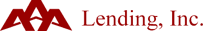 AAA Lending, Inc.
